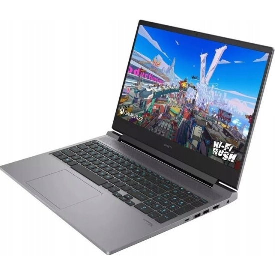 HP Omen 16-AE0073CL i7-14650HX 16.1